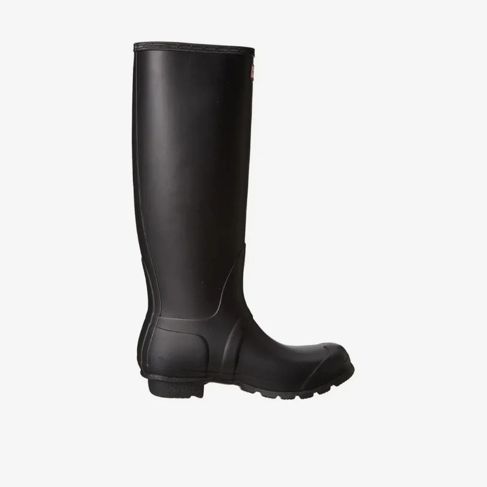 Hunter original tall